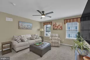 2184 Greenmeadow Dr, Macungie, PA 18062 - Photo 21
