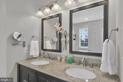 2184 Greenmeadow Drive, Macungie, PA 18062 - Photo 17
