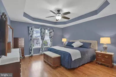 2184 Greenmeadow Drive, Macungie, PA 18062 - Photo 15