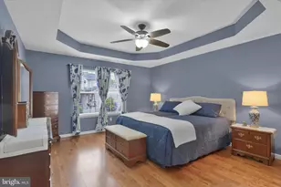 2184 Greenmeadow Dr, Macungie, PA 18062 - Photo 15