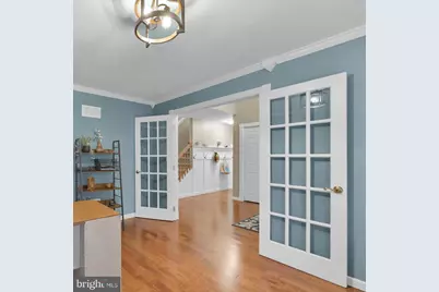 2184 Greenmeadow Drive, Macungie, PA 18062 - Photo 11