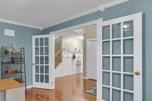 2184 Greenmeadow Dr, Macungie, PA 18062 - Photo 11