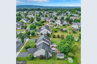 2184 Greenmeadow Drive, Macungie, PA 18062 - Photo 41