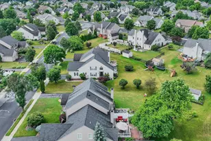 2184 Greenmeadow Dr, Macungie, PA 18062 - Photo 41