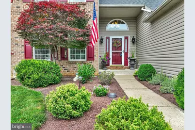 2184 Greenmeadow Drive, Macungie, PA 18062 - Photo 1