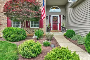 2184 Greenmeadow Dr, Macungie, PA 18062 - Photo 1