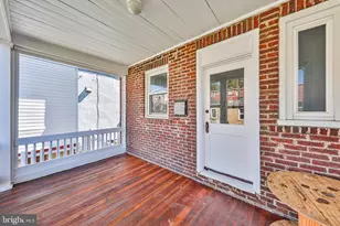 707 5th Ave, Bethlehem, PA 18018 - Photo 47