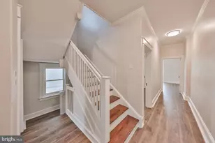 707 5th Ave, Bethlehem, PA 18018 - Photo 25