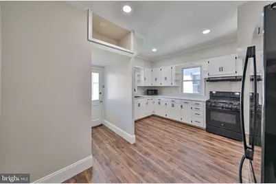 707 5th Avenue, Bethlehem, PA 18018 - Photo 23
