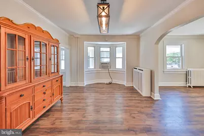 707 5th Avenue, Bethlehem, PA 18018 - Photo 13