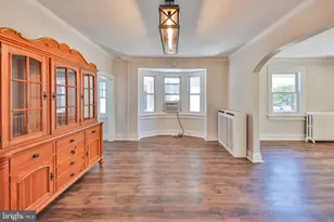 707 5th Ave, Bethlehem, PA 18018 - Photo 13