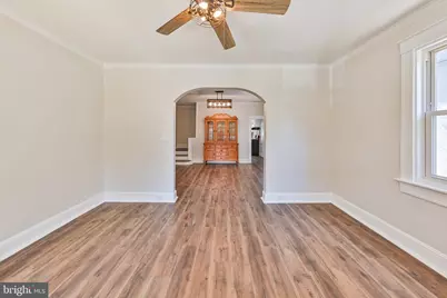 707 5th Avenue, Bethlehem, PA 18018 - Photo 7