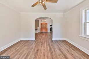 707 5th Ave, Bethlehem, PA 18018 - Photo 7