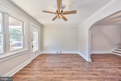 707 5th Avenue, Bethlehem, PA 18018 - Photo 5