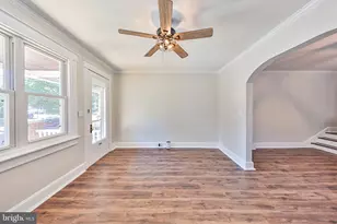 707 5th Ave, Bethlehem, PA 18018 - Photo 5