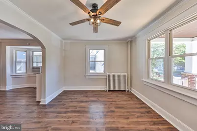 707 5th Avenue, Bethlehem, PA 18018 - Photo 9