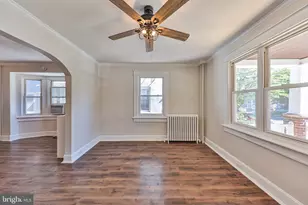 707 5th Ave, Bethlehem, PA 18018 - Photo 9
