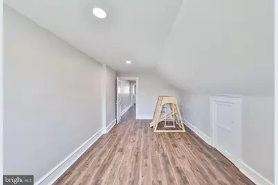 707 5th Avenue, Bethlehem, PA 18018 - Photo 43
