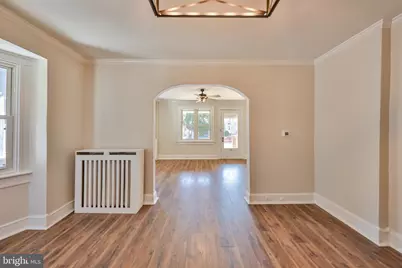 707 5th Avenue, Bethlehem, PA 18018 - Photo 15