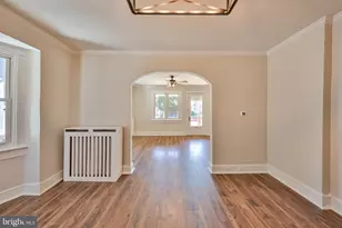 707 5th Ave, Bethlehem, PA 18018 - Photo 15