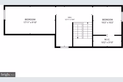 707 5th Avenue, Bethlehem, PA 18018 - Photo 53