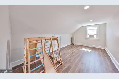 707 5th Avenue, Bethlehem, PA 18018 - Photo 41