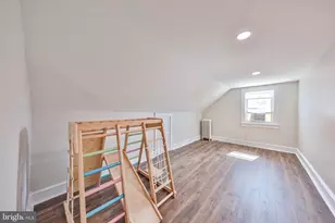 707 5th Ave, Bethlehem, PA 18018 - Photo 41