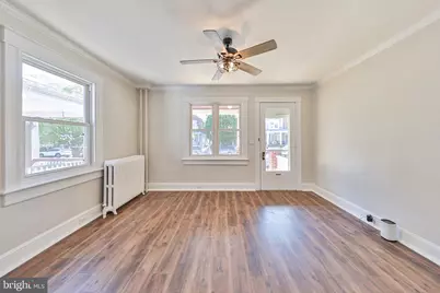 707 5th Avenue, Bethlehem, PA 18018 - Photo 3