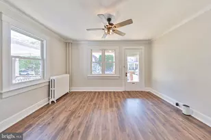 707 5th Ave, Bethlehem, PA 18018 - Photo 3