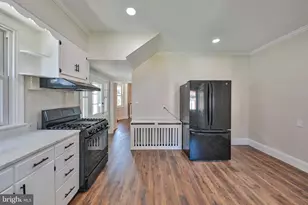 707 5th Ave, Bethlehem, PA 18018 - Photo 19