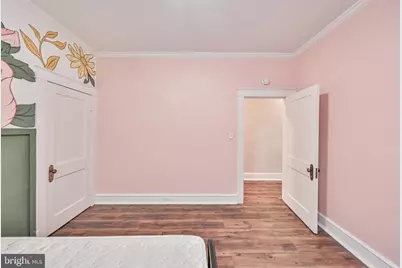 707 5th Avenue, Bethlehem, PA 18018 - Photo 31
