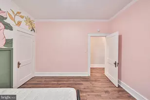 707 5th Ave, Bethlehem, PA 18018 - Photo 31