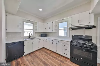 707 5th Avenue, Bethlehem, PA 18018 - Photo 21