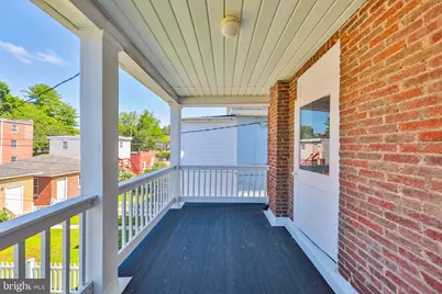 707 5th Avenue, Bethlehem, PA 18018 - Photo 45