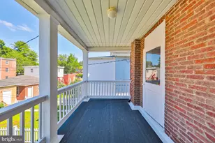 707 5th Ave, Bethlehem, PA 18018 - Photo 45