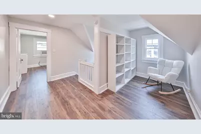 707 5th Avenue, Bethlehem, PA 18018 - Photo 37
