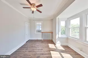 707 5th Ave, Bethlehem, PA 18018 - Photo 27
