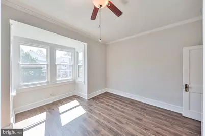 707 5th Avenue, Bethlehem, PA 18018 - Photo 29