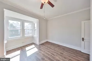 707 5th Ave, Bethlehem, PA 18018 - Photo 29