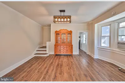 707 5th Avenue, Bethlehem, PA 18018 - Photo 11