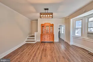 707 5th Ave, Bethlehem, PA 18018 - Photo 11