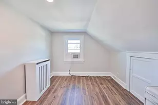 707 5th Ave, Bethlehem, PA 18018 - Photo 39