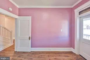 707 5th Ave, Bethlehem, PA 18018 - Photo 33