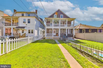 707 5th Avenue, Bethlehem, PA 18018 - Photo 49