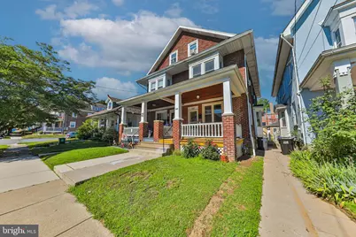 707 5th Avenue, Bethlehem, PA 18018 - Photo 1