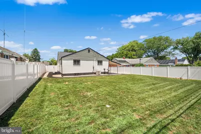 2518 W Elm Street, Allentown, PA 18104 - Photo 29