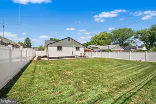 2518 W Elm St, Allentown, PA 18104 - Photo 29