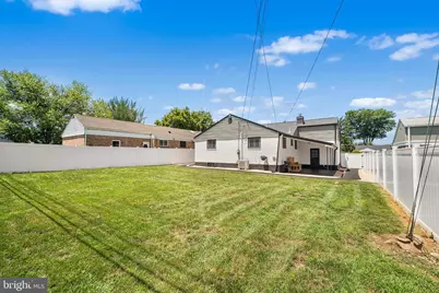 2518 W Elm Street, Allentown, PA 18104 - Photo 27