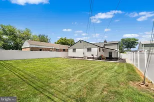 2518 W Elm St, Allentown, PA 18104 - Photo 27