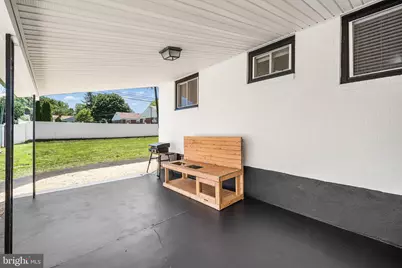2518 W Elm Street, Allentown, PA 18104 - Photo 25